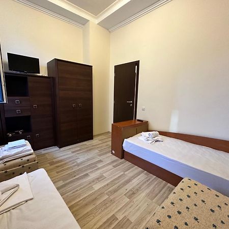 Apartments In Vip Classic Солнечный берег Экстерьер фото