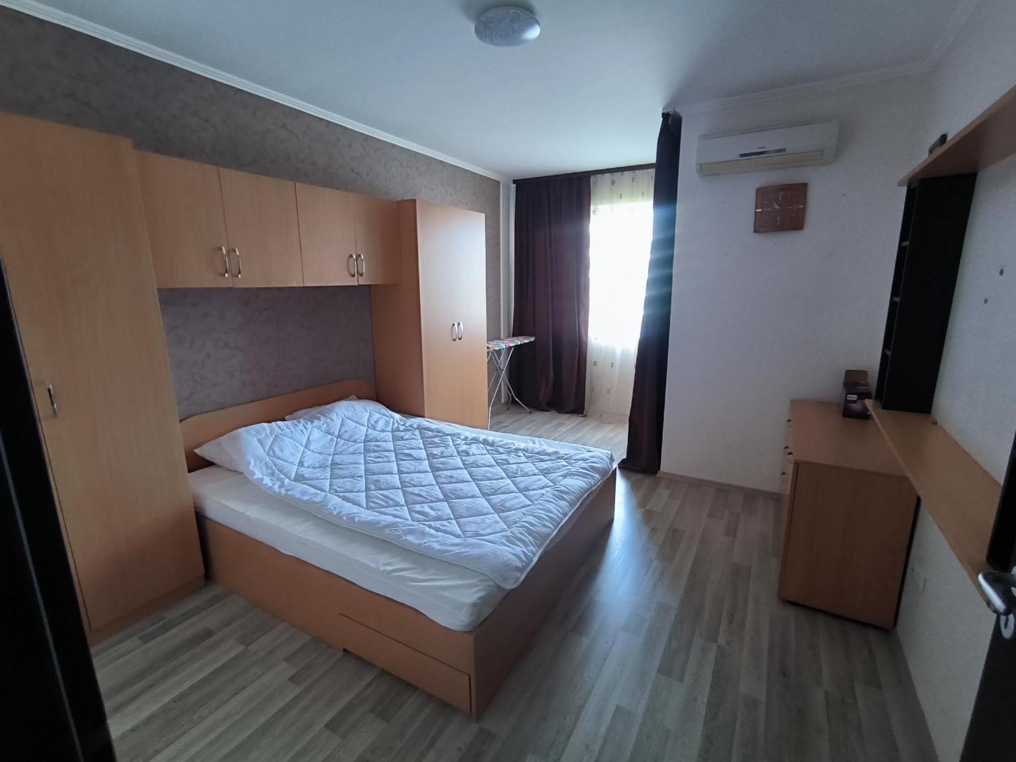 Apartments In Vip Classic Солнечный берег Номер фото